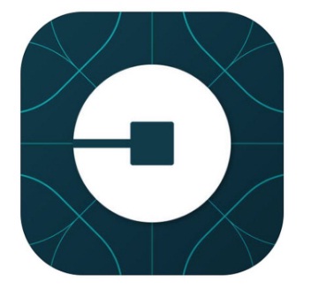 India Desire : Uber NOONPRO Coupon: Book Uber Ride Between 12PM To 5PM Before 15th July And Get Free 1 Ride On 18th July